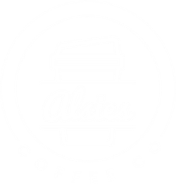 Alsies Coffee Co Logo