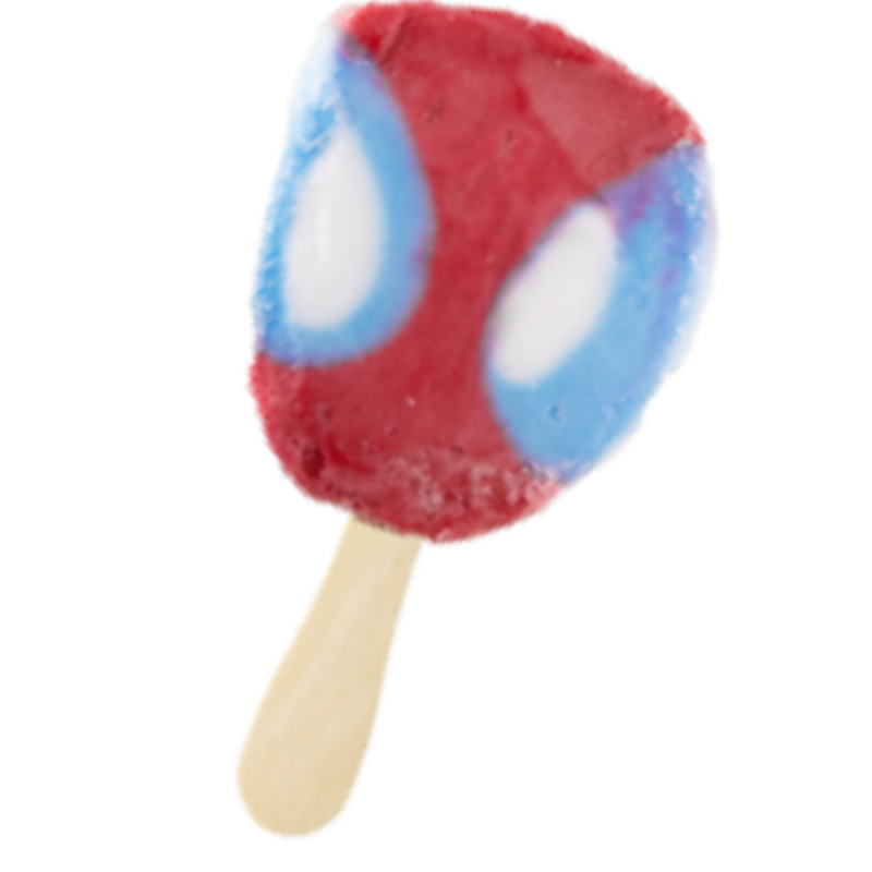 spiderman image