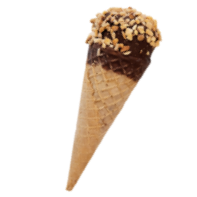 big dipper vanilla image
