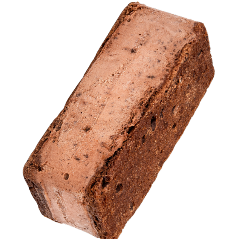chocolate blackout image