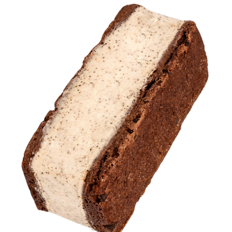 chocolate french roast image