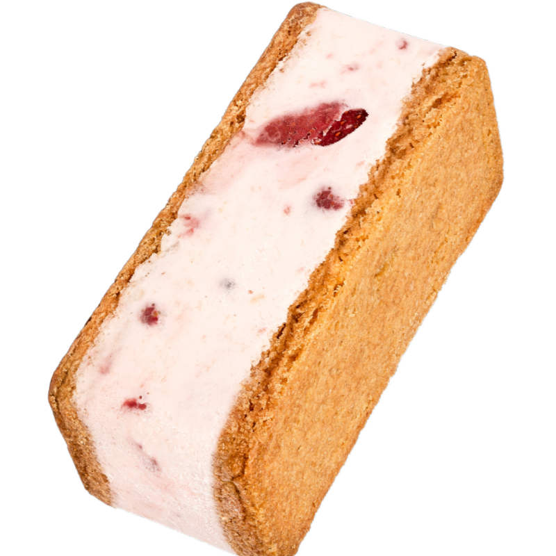 strawberry shortcake image
