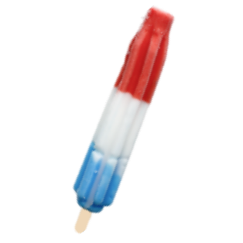 bomb pop image