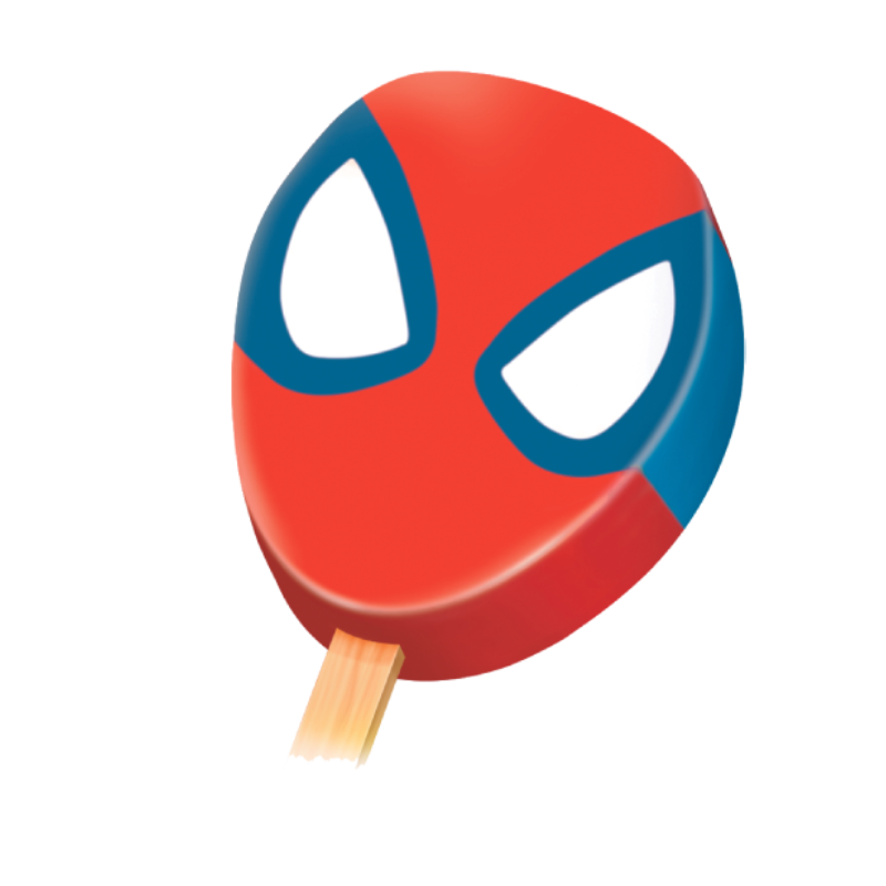 spiderman image