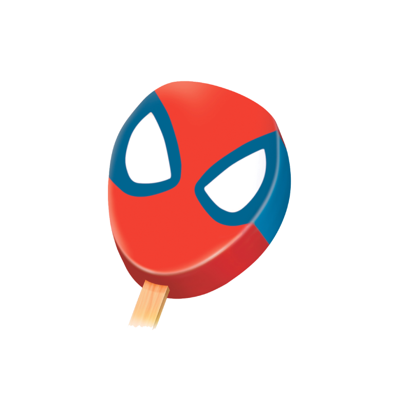 spiderman image