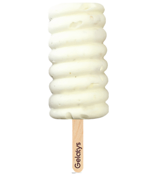Coconut Breeze image