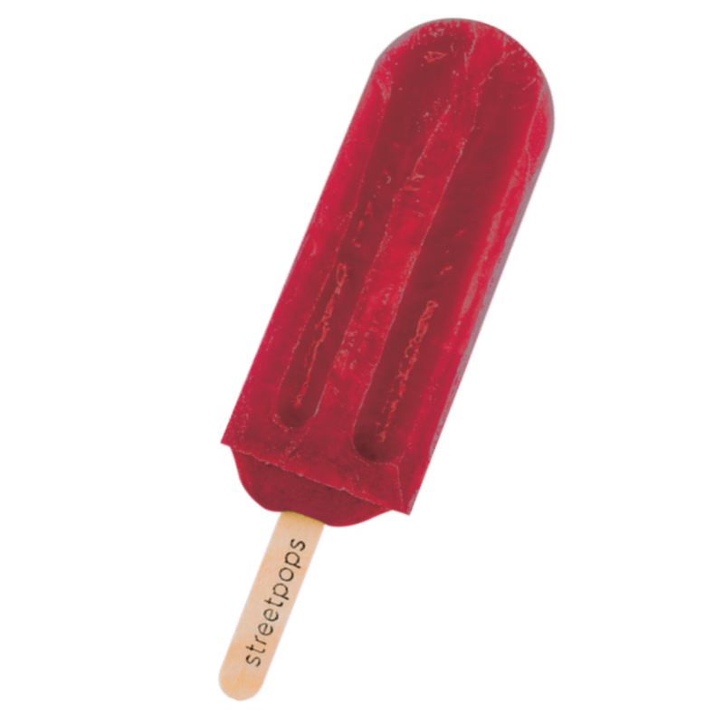 cherry vanilla image