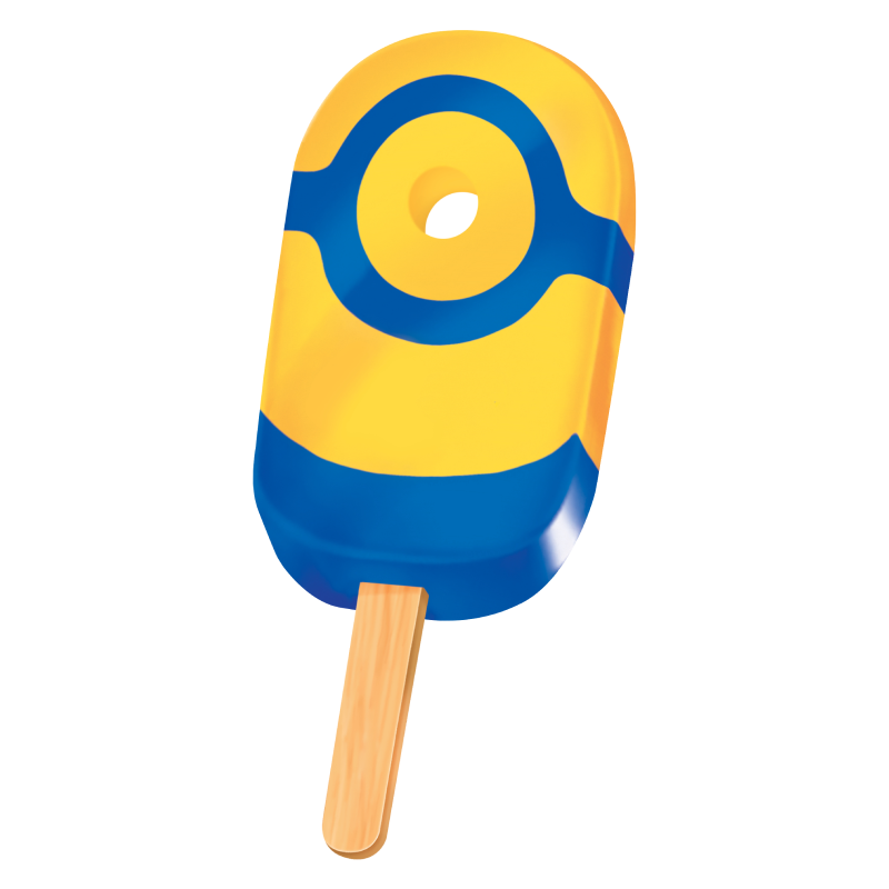 minion image