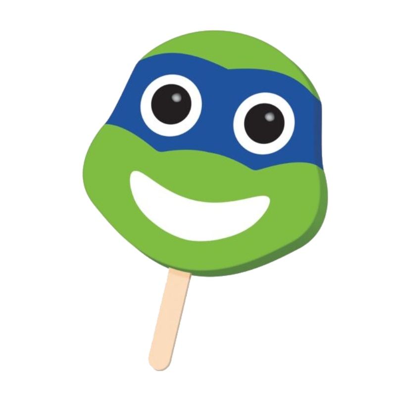 ninja turtles image
