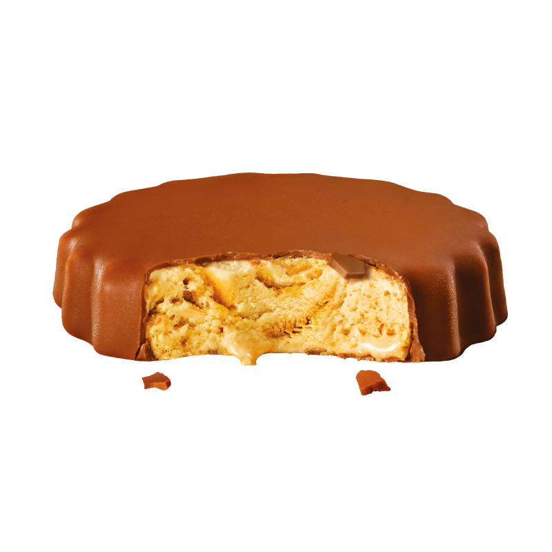 reeses dessert cup image