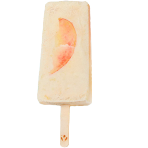 Peaches & Cream (Limited Edition) image