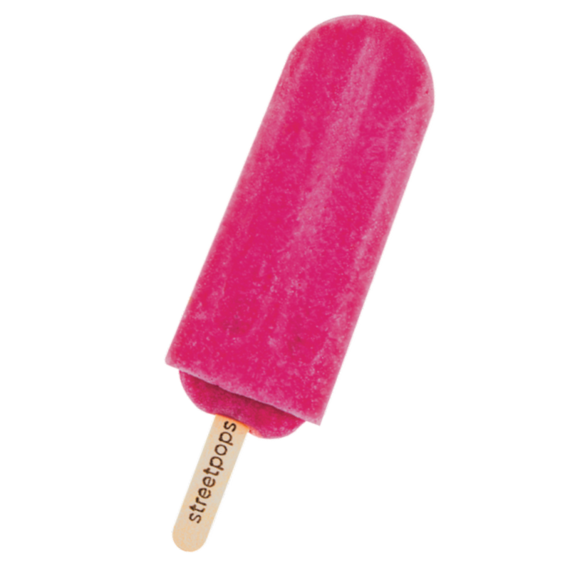 dragonfruit guava image