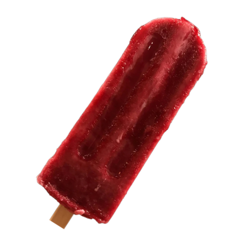 ice-cream image