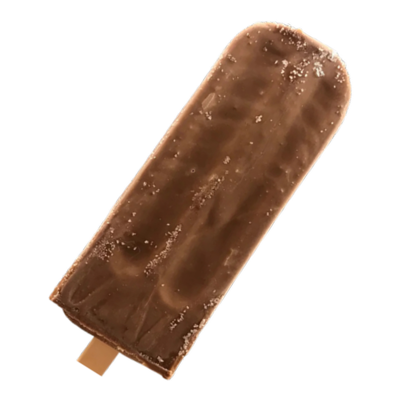 ice-cream image