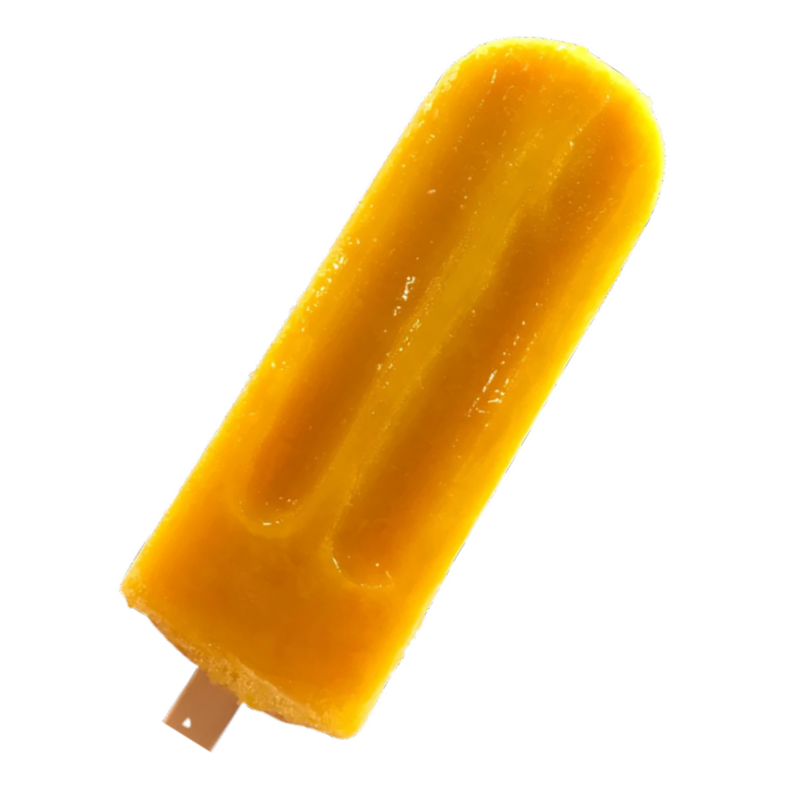 ice-cream image