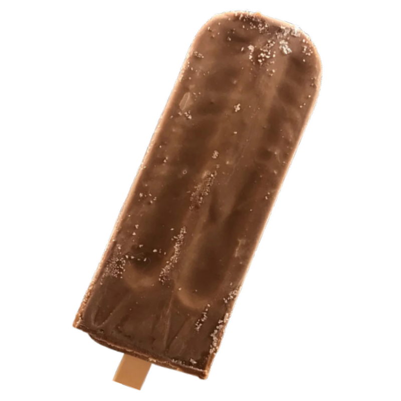 mexican chocolate image