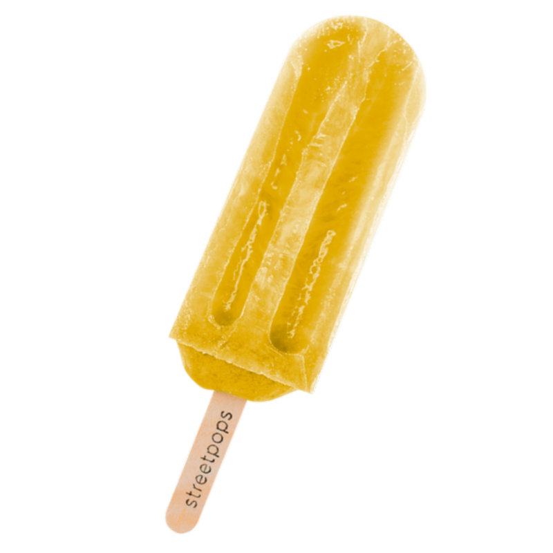 pina colada image
