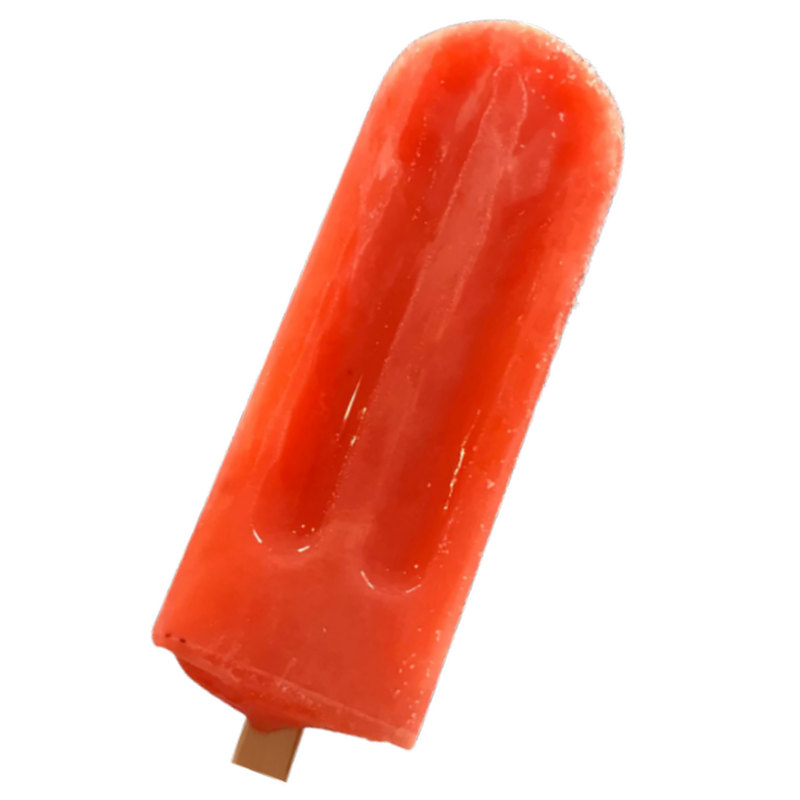 strawberry lemonade image