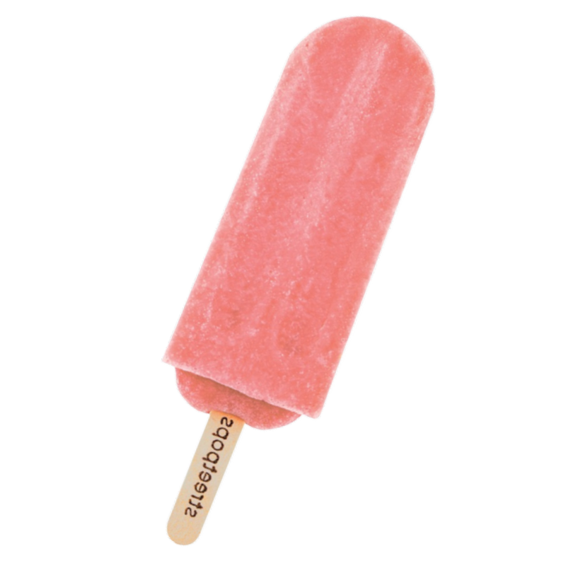 watermelon cooler image