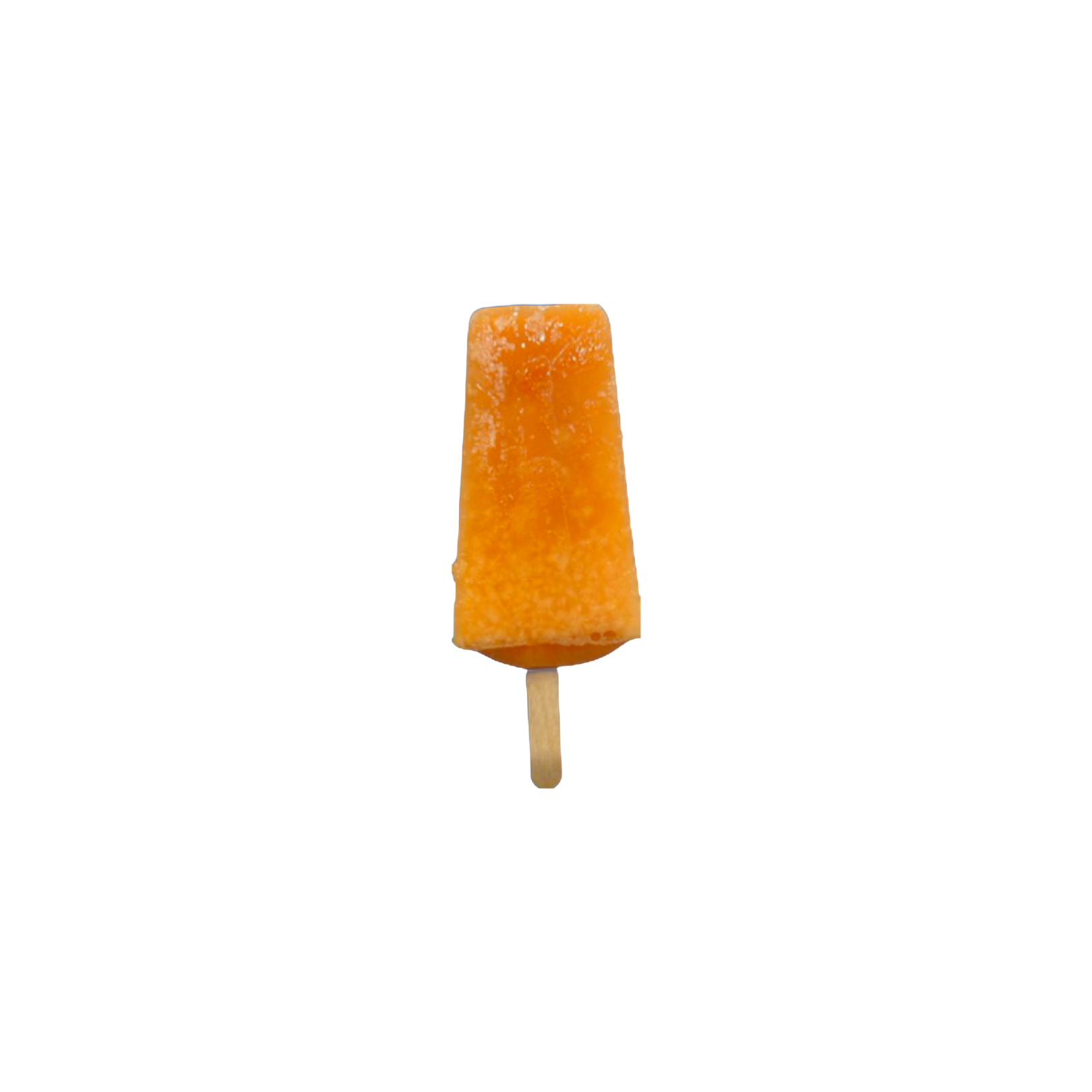 Melon | Cantaloupe image
