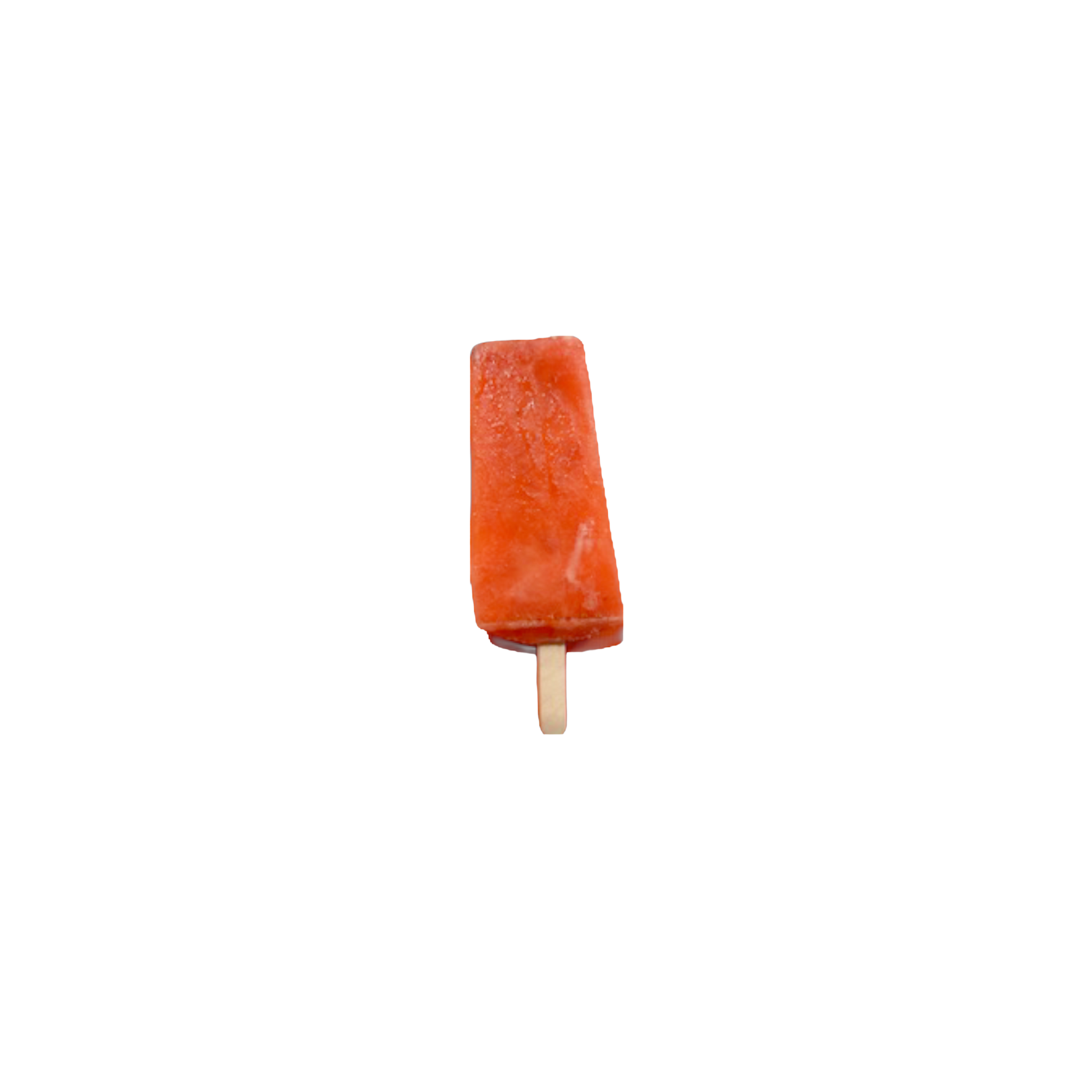 Strawberry Ice image