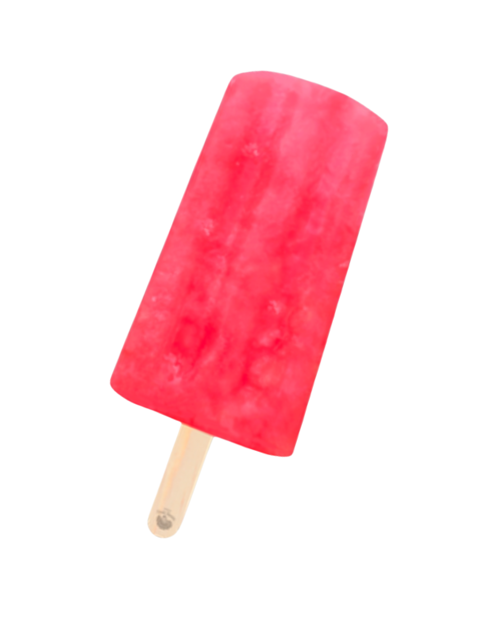 Watermelon image