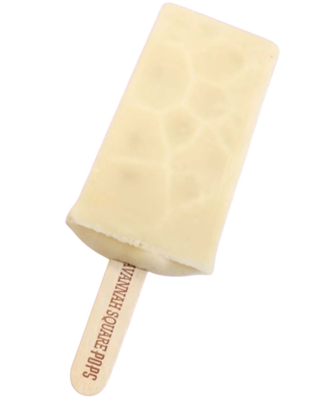 Milk & Honey image