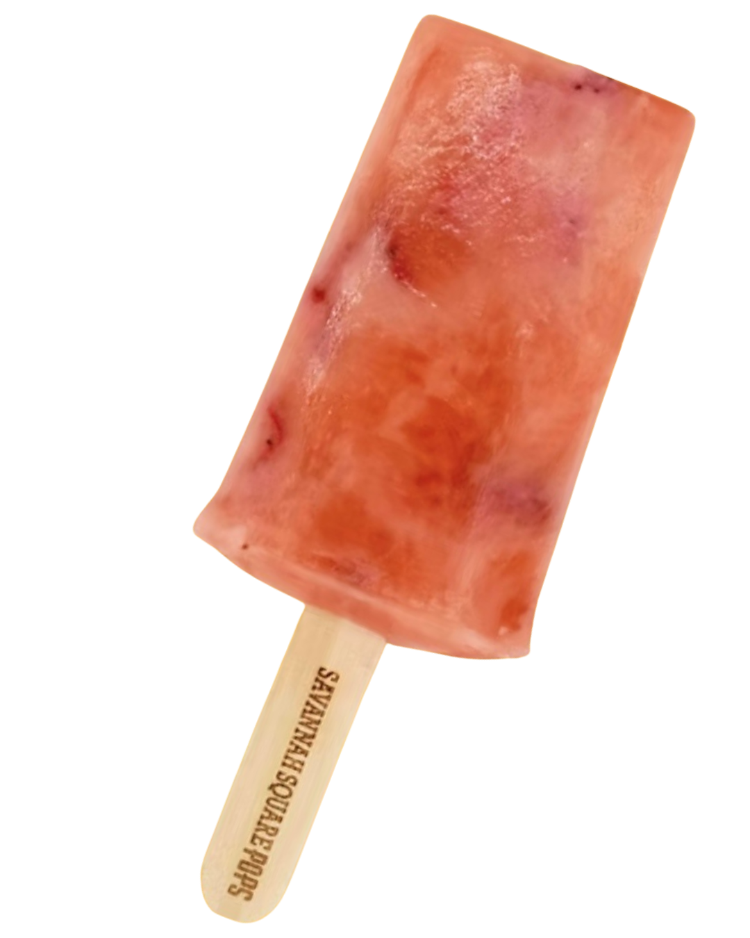 Strawberry Lemonade image