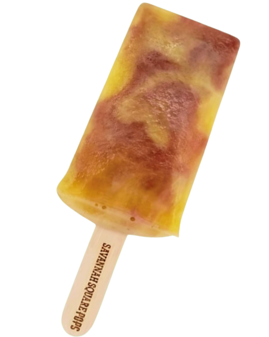 Pineapple Sunset image
