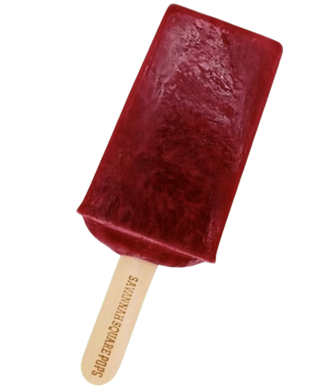 Blackberry Lime image