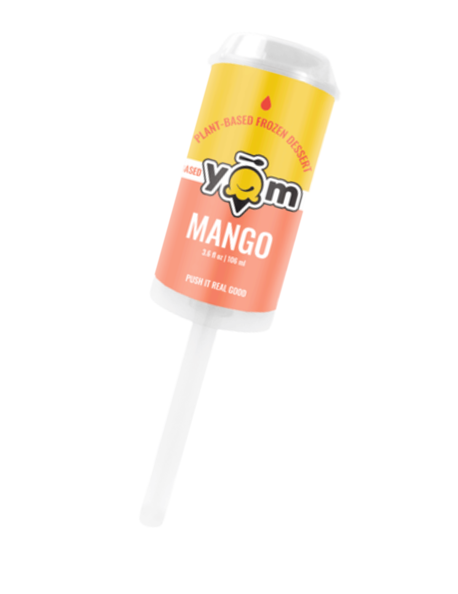 Mango image