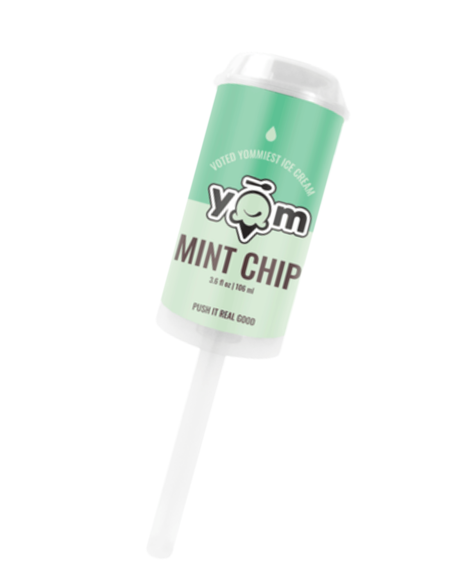 Mint Chip image