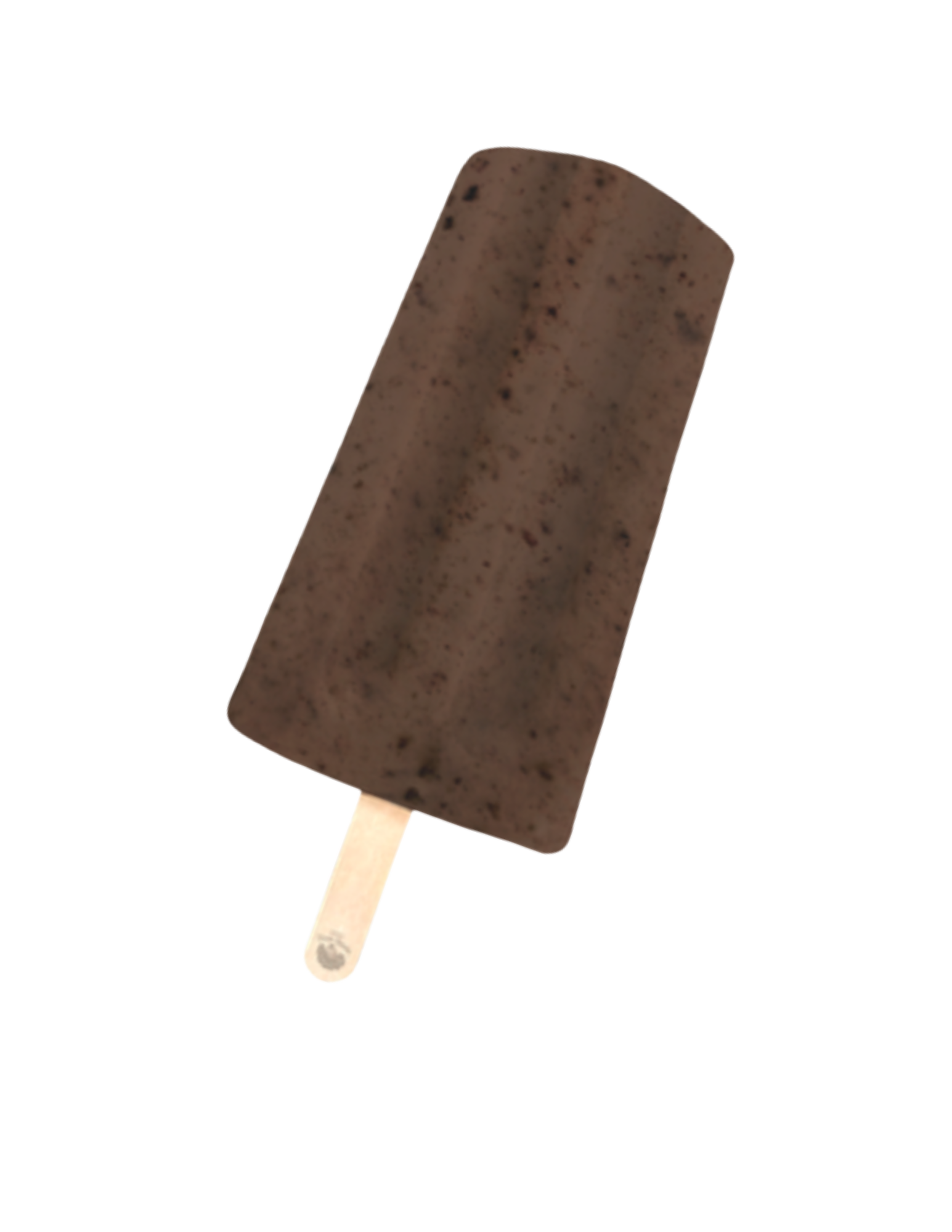 Cookies & Cream image