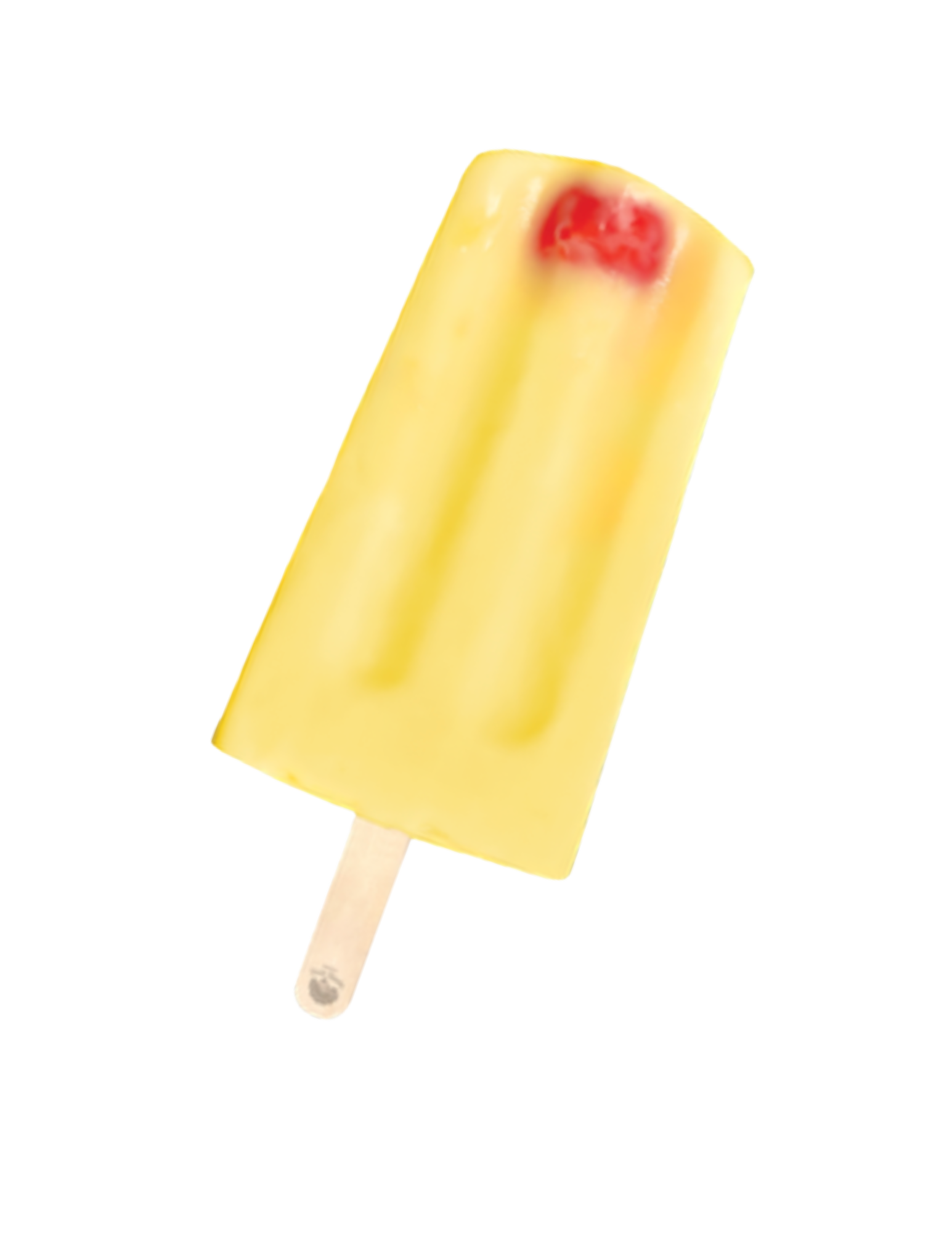 Pina Colada image
