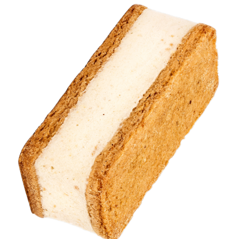 banana pudding image