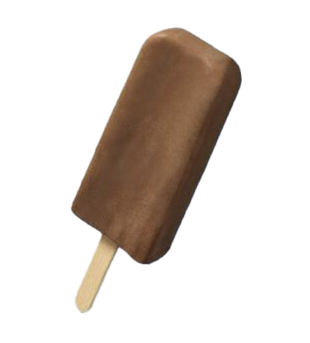 Fudge Bar image