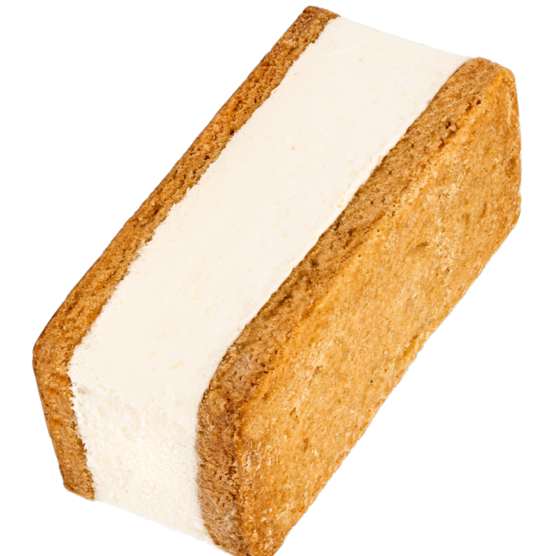 key lime pie image