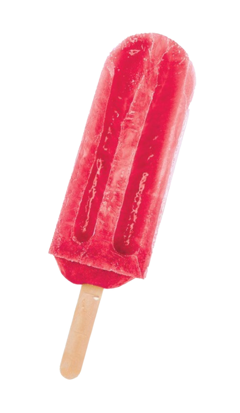 Raspberry Lime image