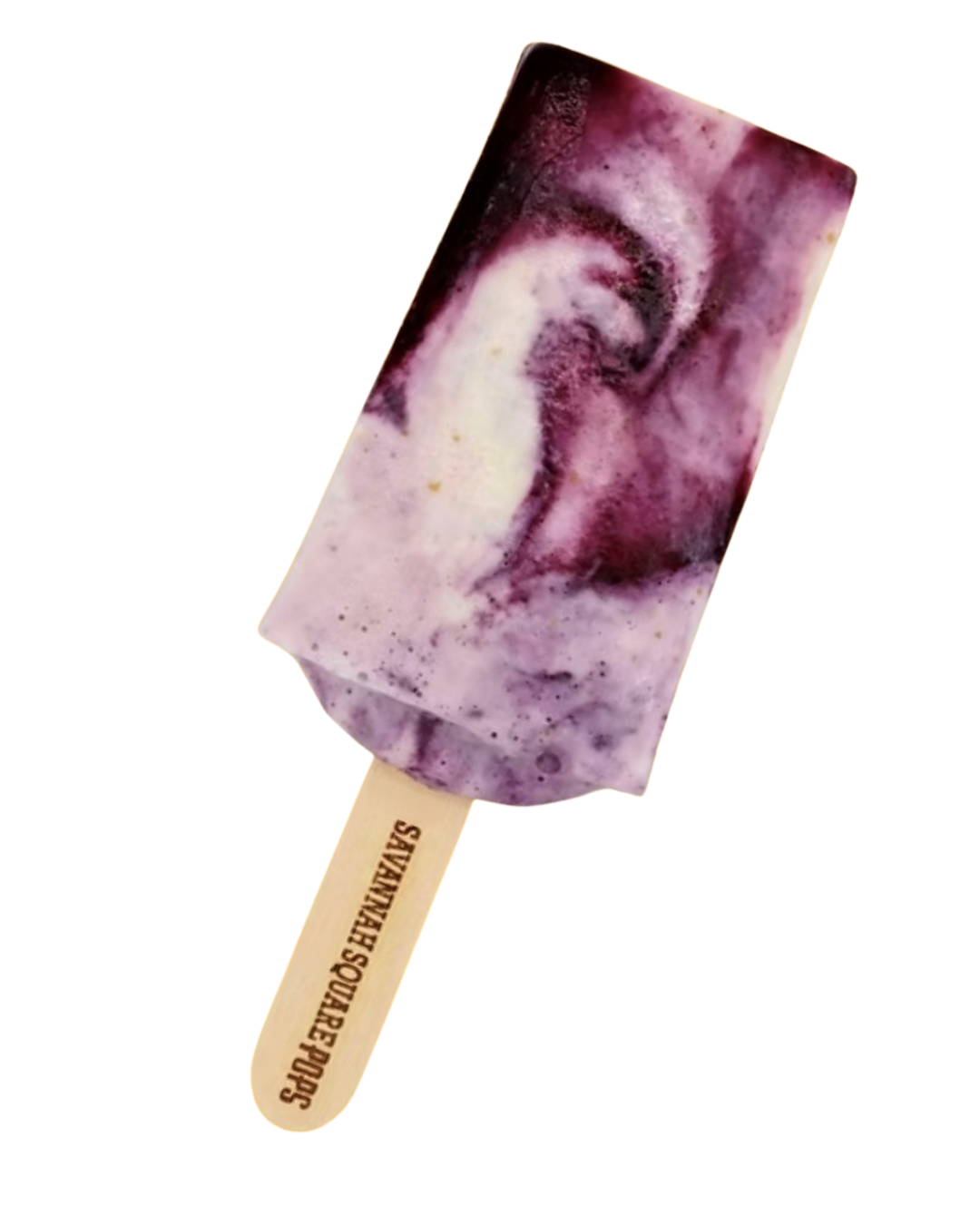 Blueberry Cheesecake image