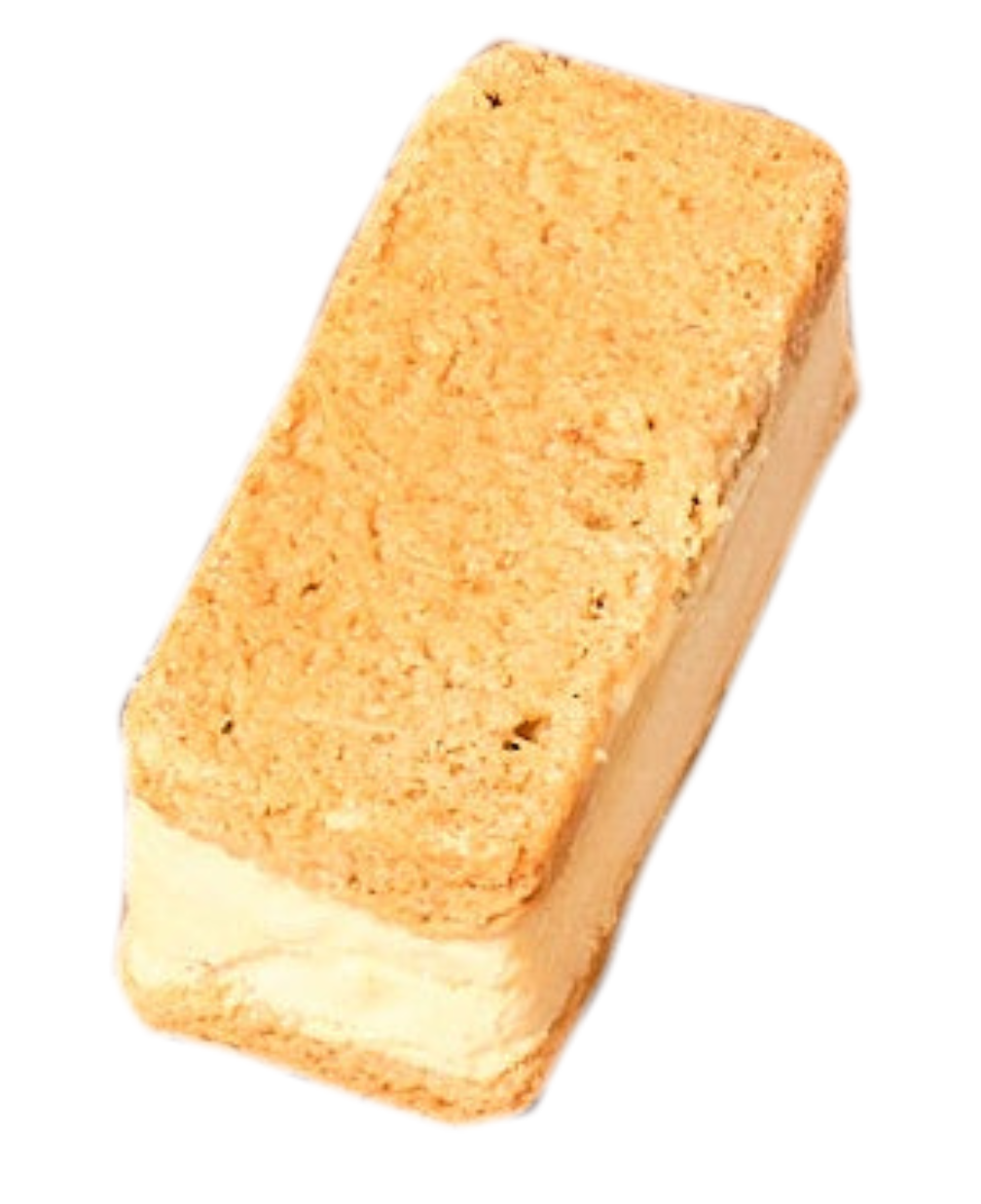 Peachy Crisp image