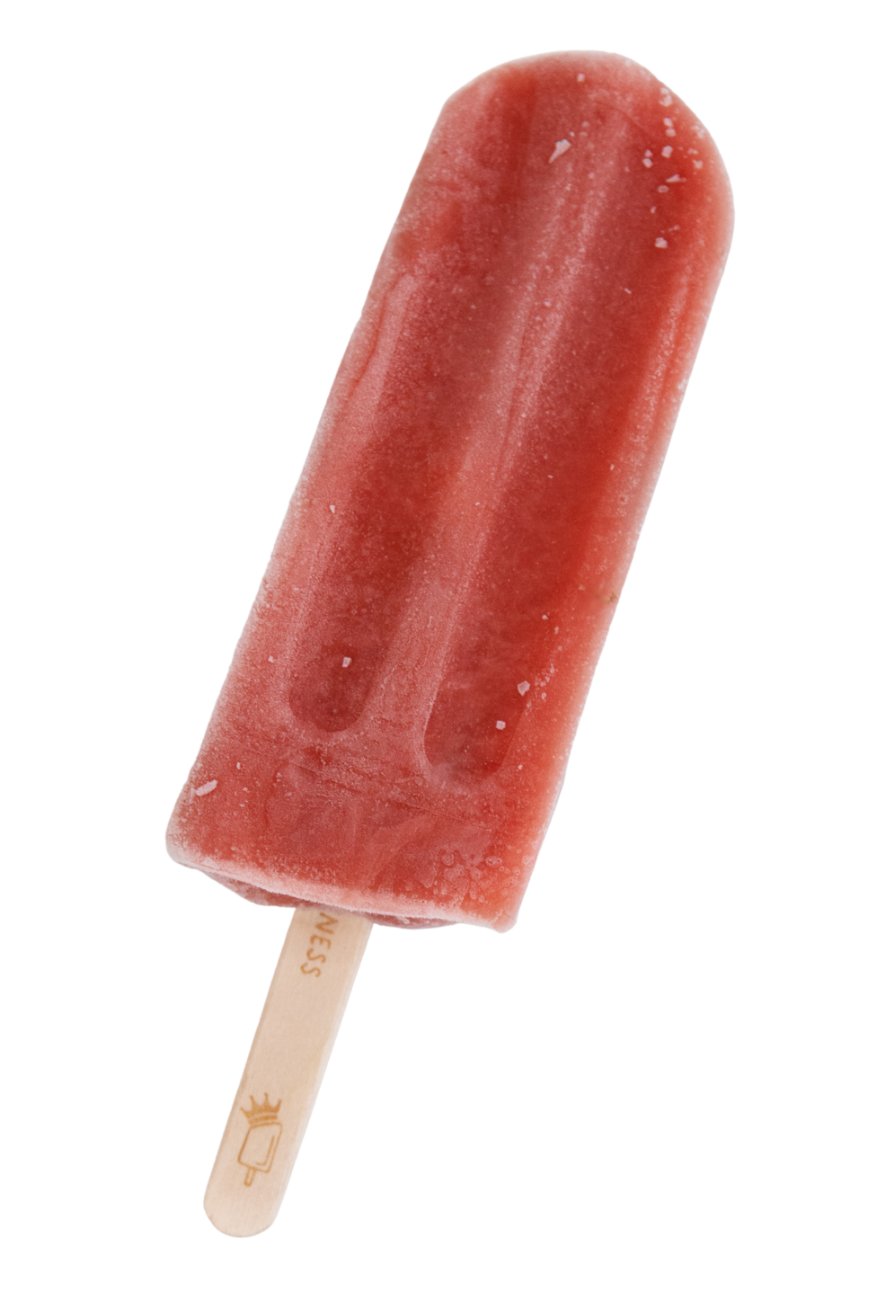 Strawberry Banana image