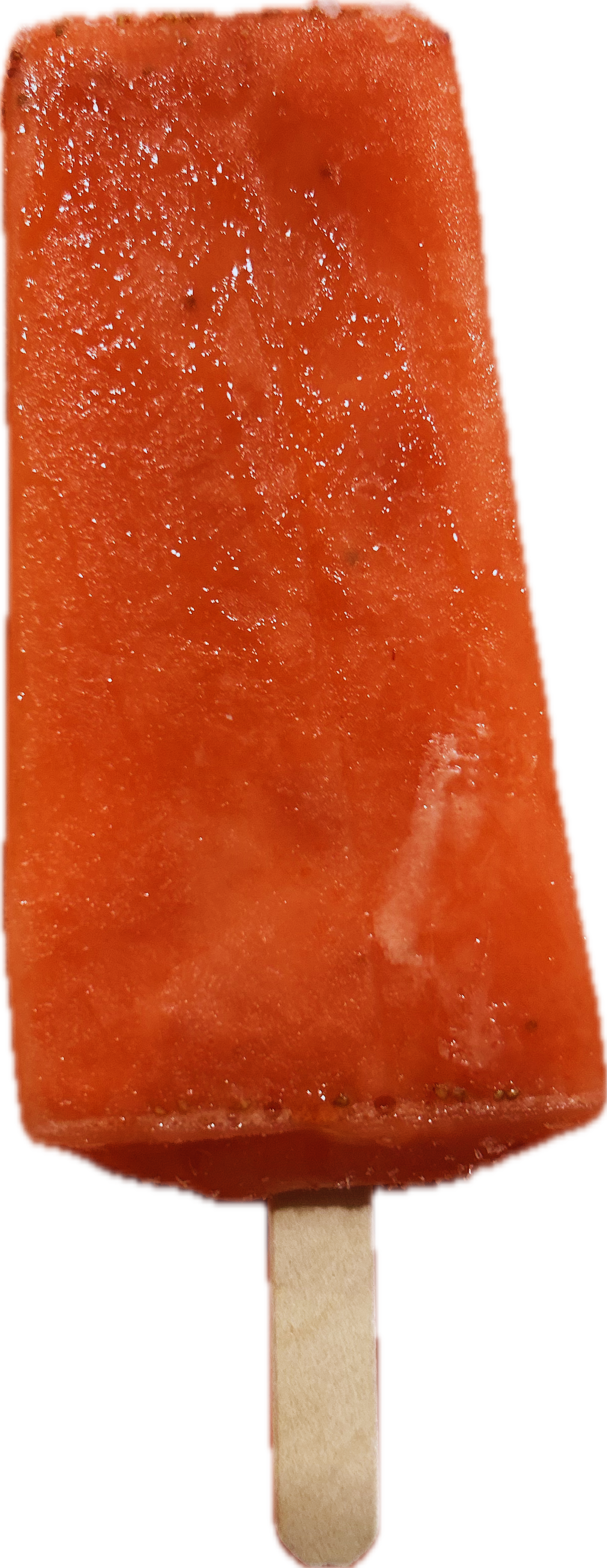 Watermelon image