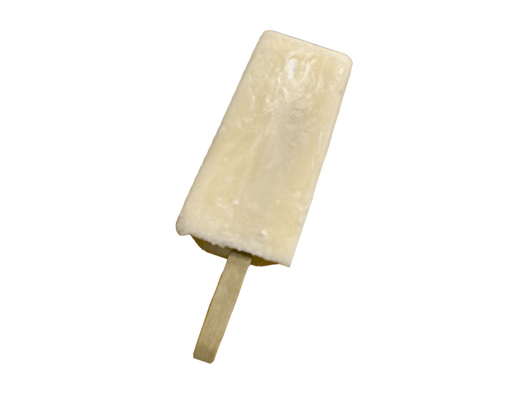 Paletas Coconut Cream image