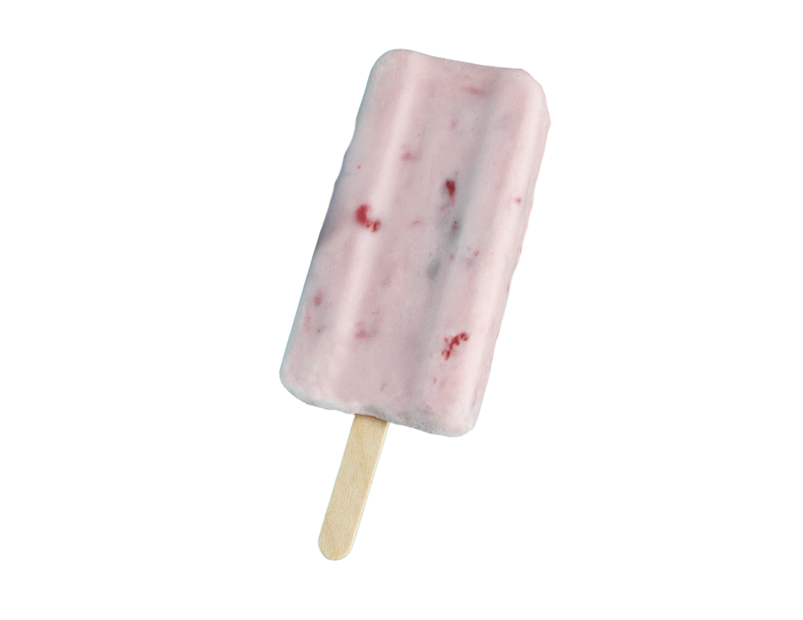 Paletas Strawberry image