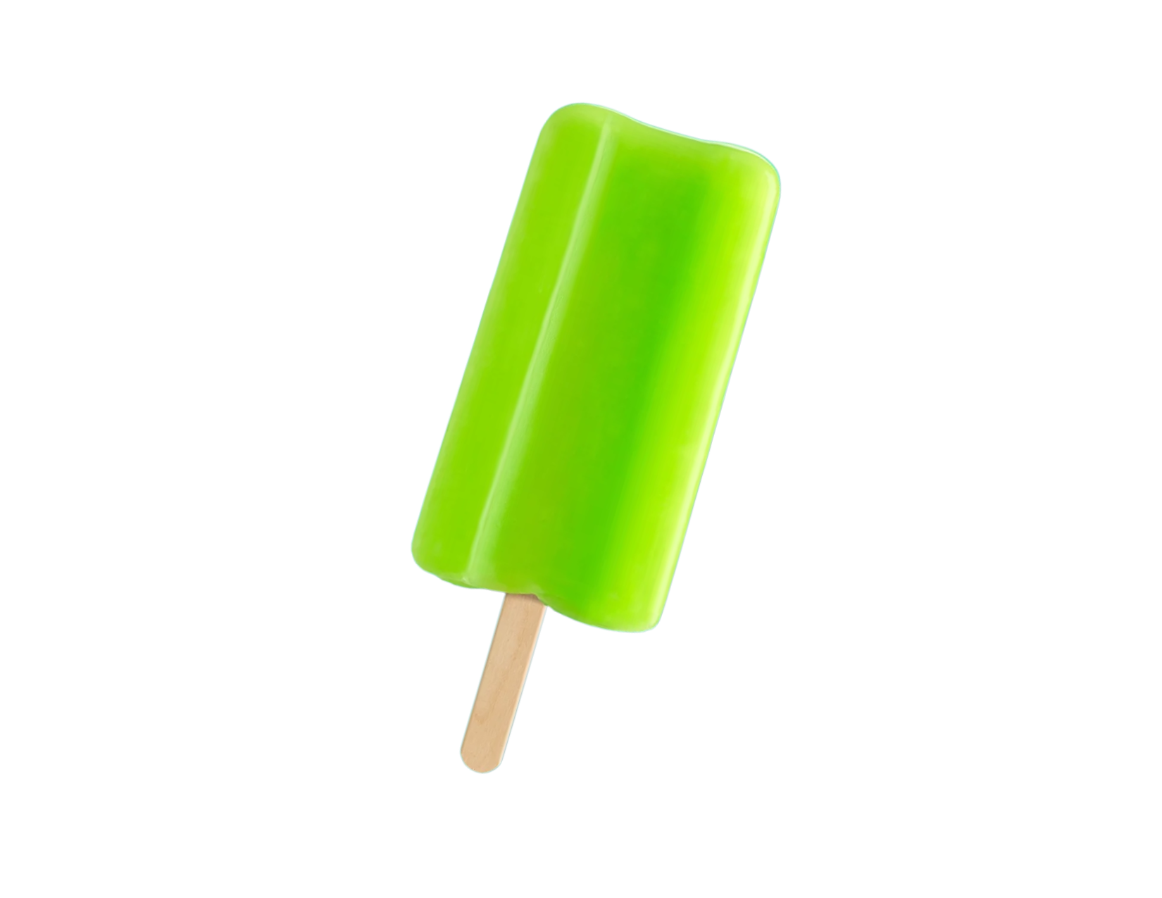 Paletas Lime image