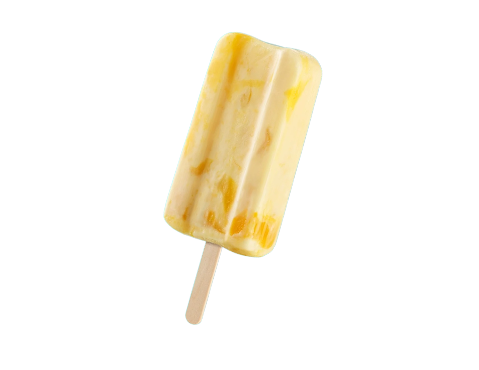Paletas Mango image