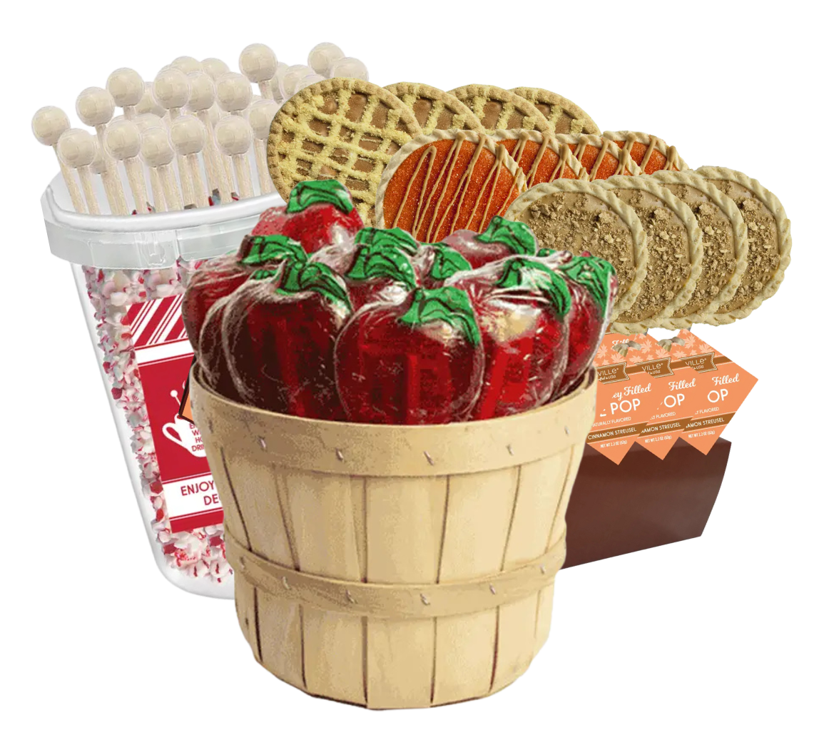 ice-cream image