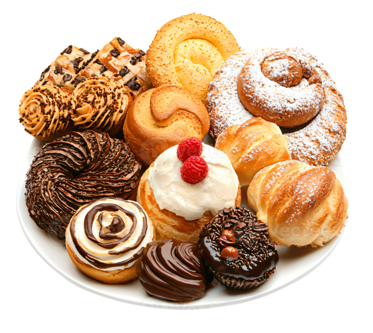 ice-cream image