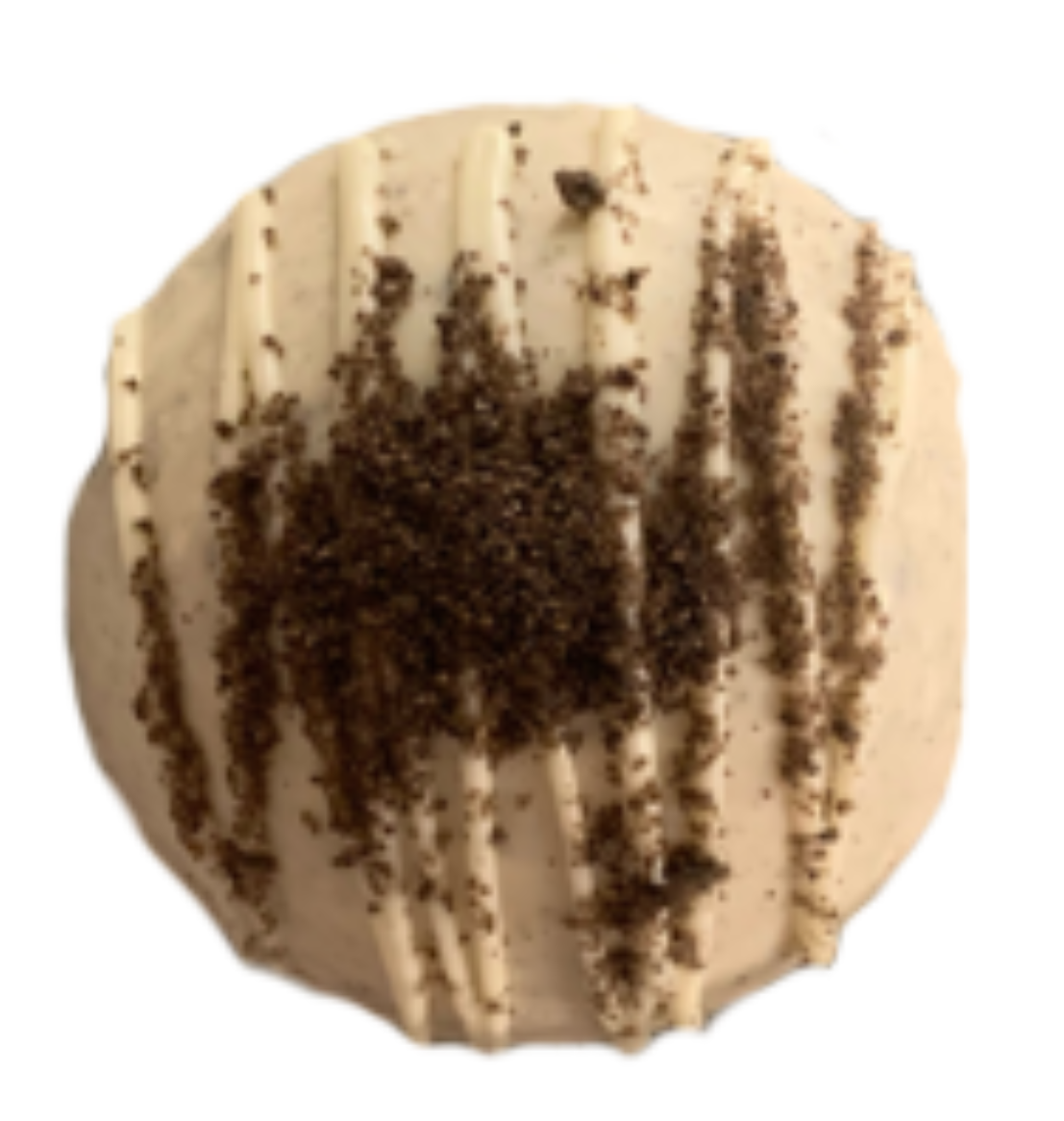 Cookies & Cream image
