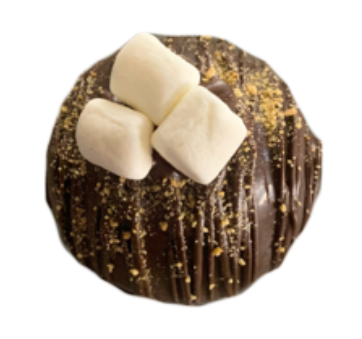 S’mores image